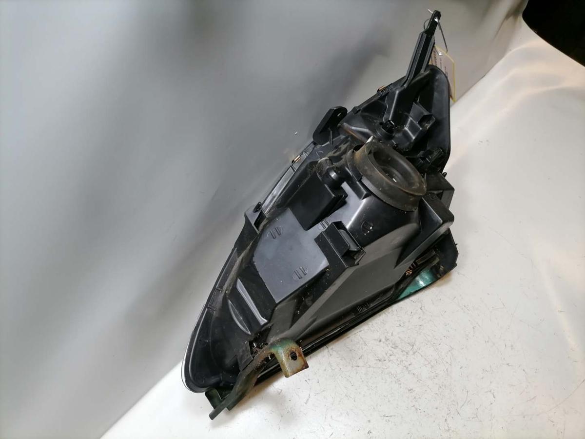 Honda Civic EP2 Scheinwerfer vorn rechts Halogen Zubehör Bj.2003